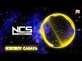 Boboiboy galaxy ost  boboiboy light theme ncs fanmade