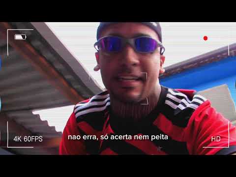 Felipote Sem Neurose