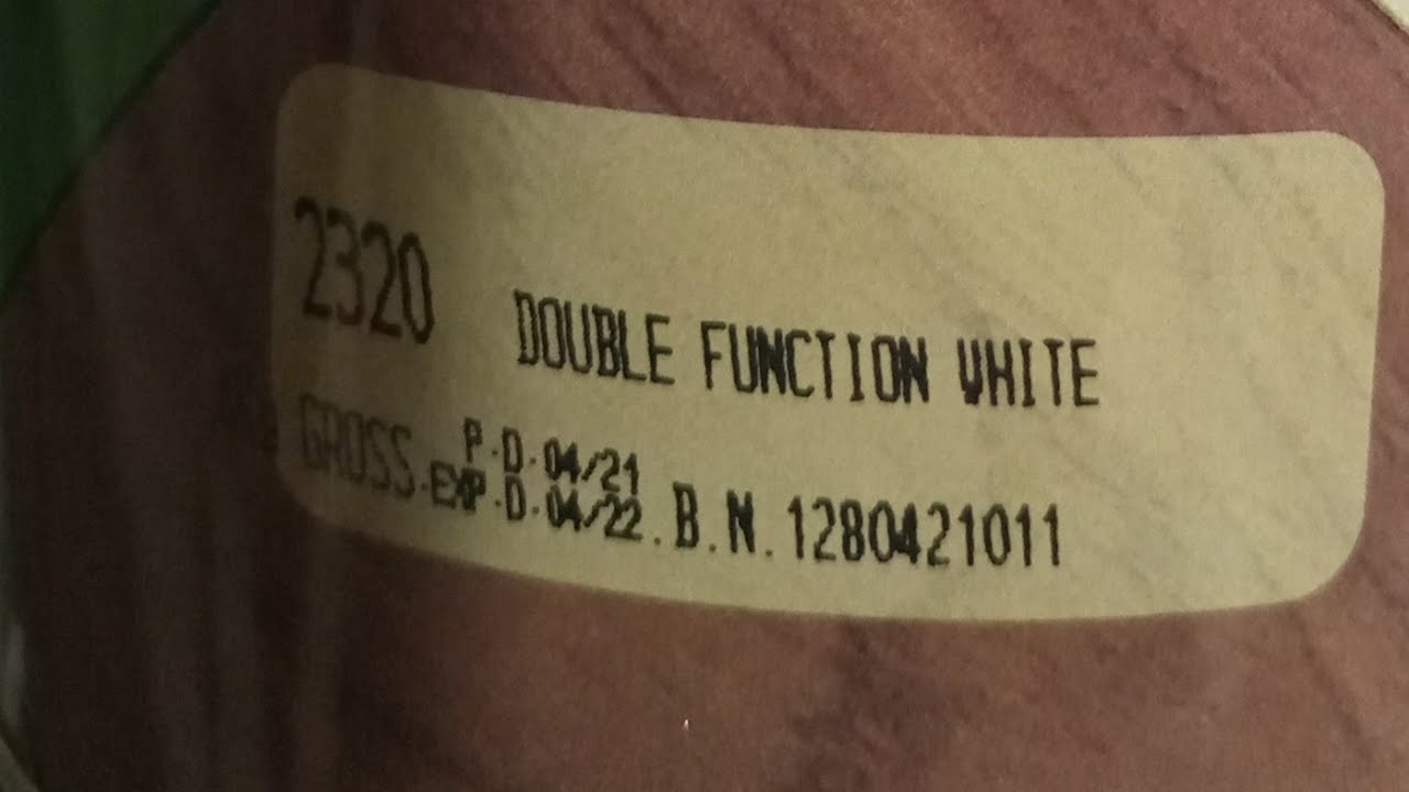 افضل بطانه تحت البوهيا الفرن - السيرفيسر البطئ الدبل فنكشن من كابسي 2في1