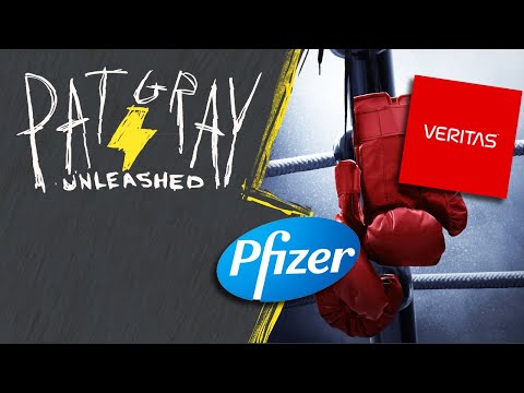 Video: Menest pfizer продуктыбы?