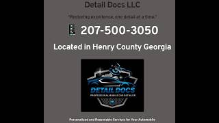 Detail Docs Mailbox Process