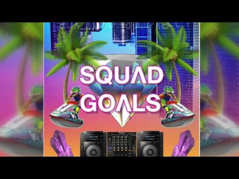 Ultimate Hour Long Future Funk DJ Mix