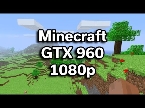 Minecraft Ray Tracing Mod Download Bukalah R