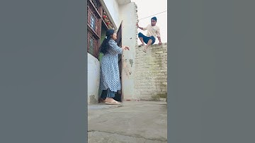 #video #trending #love ❤️ ♥️