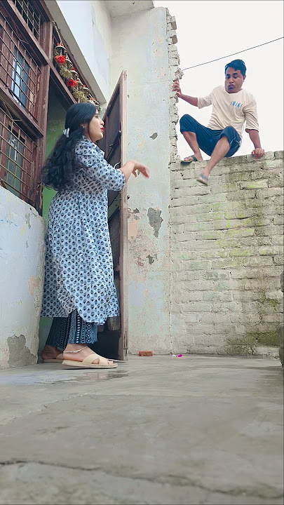 #video #trending #love ❤️ ♥️