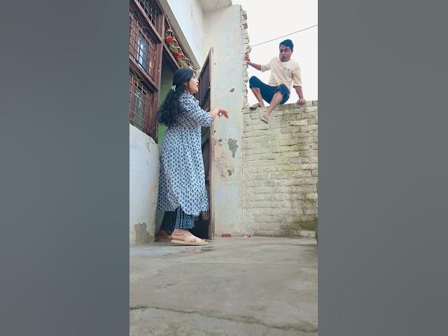 #video #trending #love ❤️ ♥️