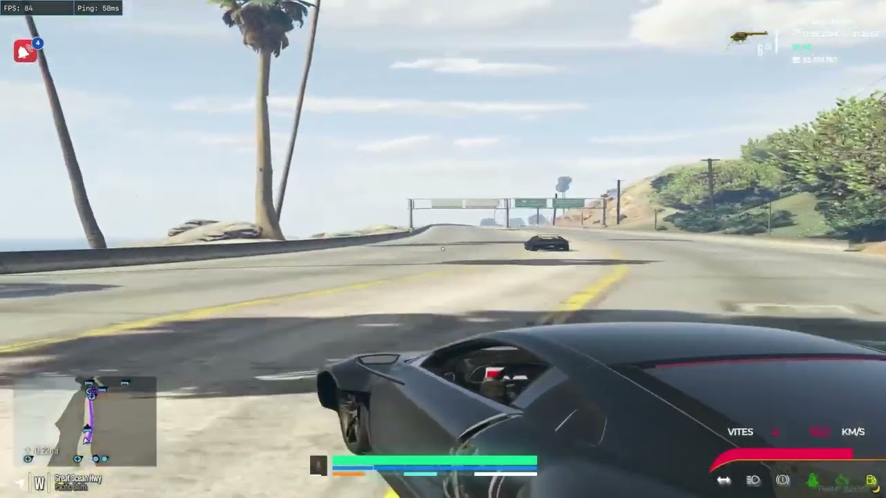 NERDE BU GEZENLER EDENLER @TURKICZERONEUFEKIP@mjuo1305