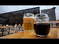 Are these New York's best brewery taprooms? | The Craft Beer Channel