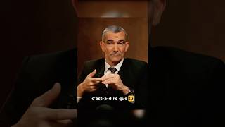 Les influenceurs de Dubaï vous MENTENT ! #business #podcast #legend  #1million #entrepreneur