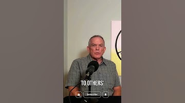 How Hard Times Teach Empathy: The Key to Meaningful Connections