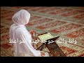 انها تذكرة لنفسي قبلكم وانا احاول واجاهد نفسي 