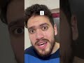 حاجات كلنا عملناها واحنا صغيريين Shorts حاجات كلنا عملناها واحنا صغيريين Shorts