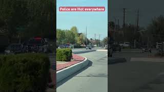 Kern county needs revenue.. #bakersfield #kerncounty