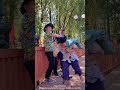 Kindness In This World [22][SOSHUONG] #SOSHUONG #GoodDeeds