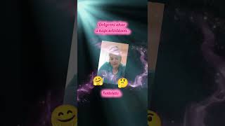 Download Lagu Dolgozni akar a kapcsolódáson..🥰 MP3