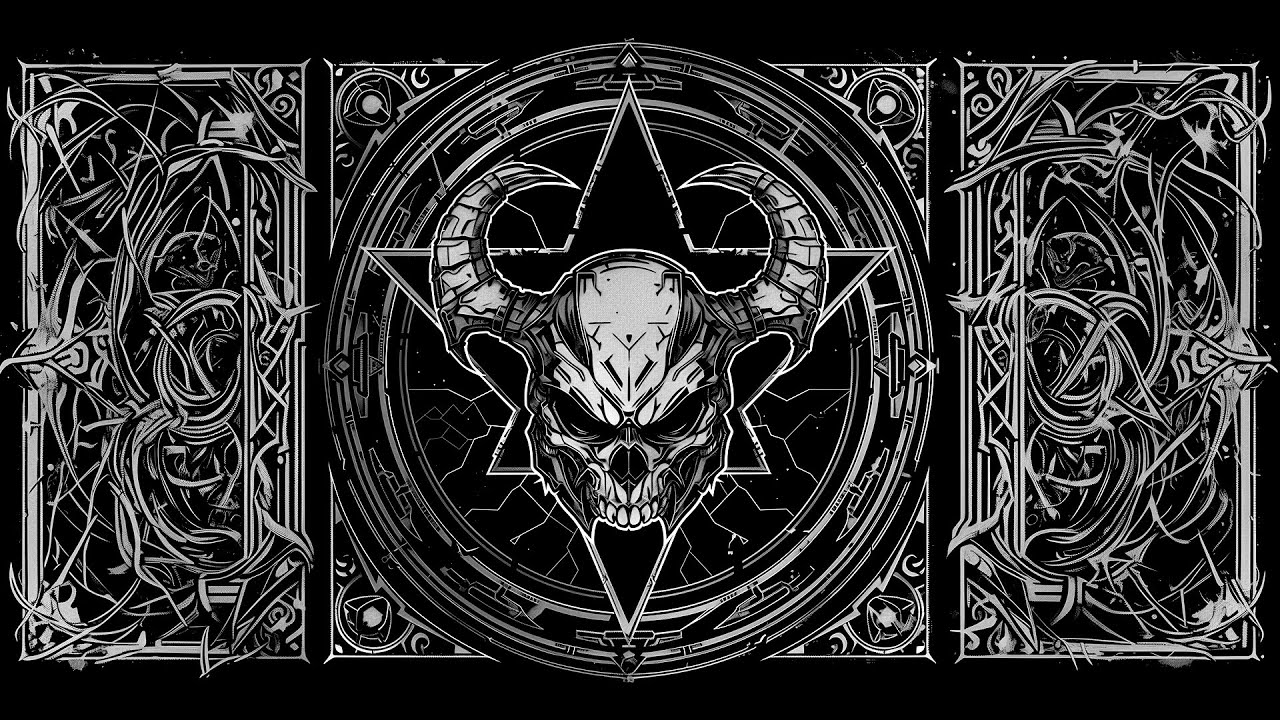 Guarda Reminder (Argent Metal) su YouTube Guarda Reminder (Argent Metal) su YouTube