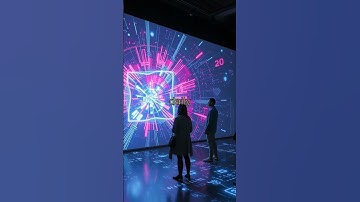 "AI Breakthroughs: Transforming Work & Daily Life! #AI #Tech #FutureOfWork #Innovation"