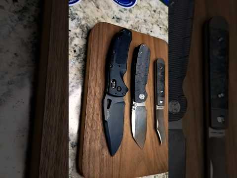 Sunday Workday Pocket Check