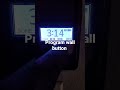 #dallastexas #garagedooropener #diygarage #construction
