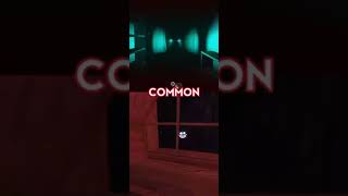 Doors Spin The Wheel Halt Vs Window