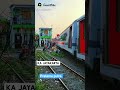 Mohamad Adijasa Yudi ka Jayakarta rangkaian panjang