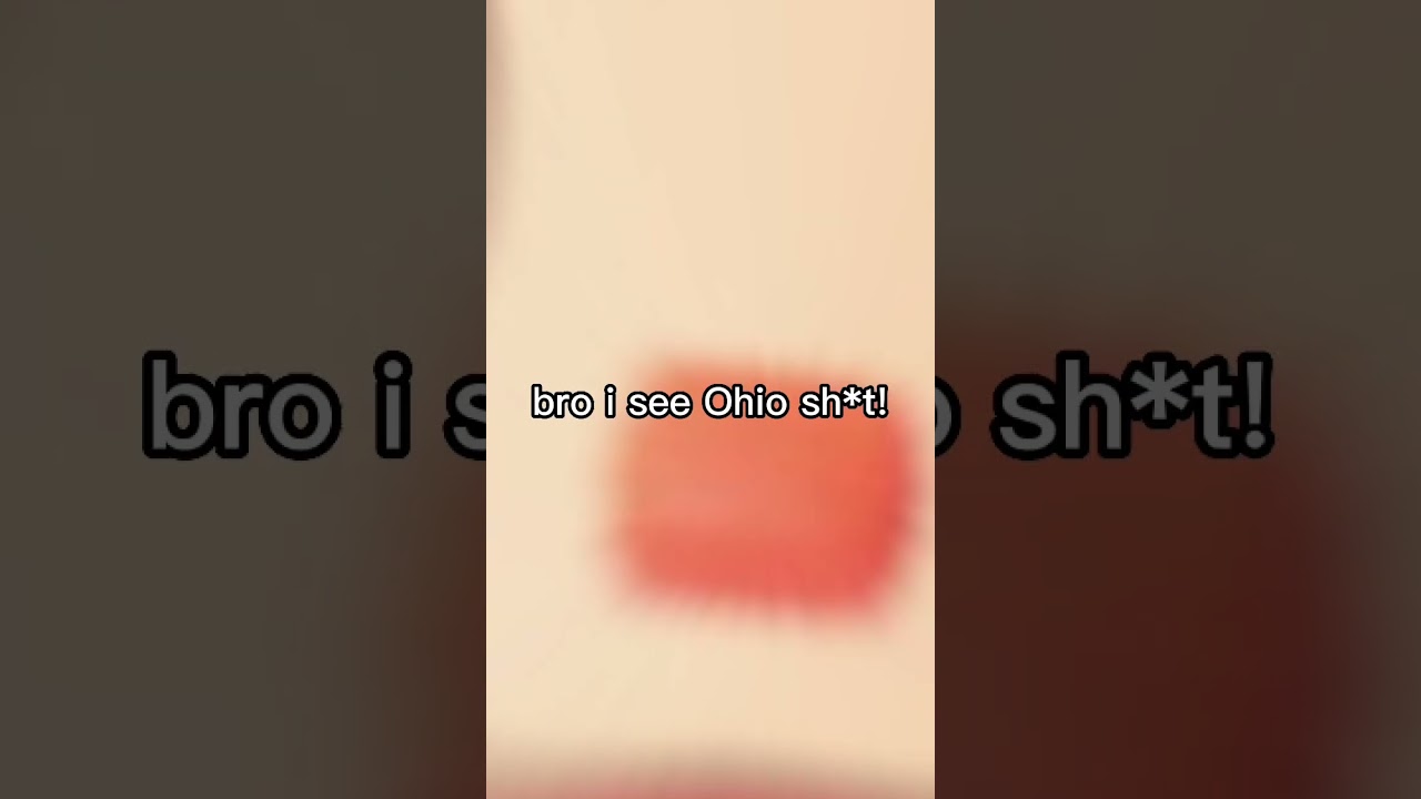 JamesGames VS The MultiVerse! 😱🤯