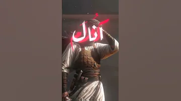 تيم قلبي بالكلام 