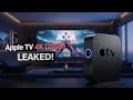 Apple TV 4K 2026: The $149 Console Killer Apple Never Told You About! 🎮