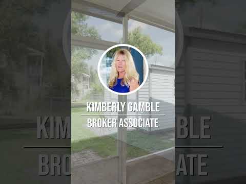 522 Wyoming Avenue, Saint Cloud, FL home video tour