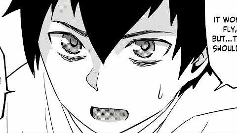 ISEKAID For A Slow-Life But Got A Unique Water Magic That Is Too OP To Stay Still! - Manga Recap