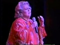 Barbara Cook, Porgy & Bess Medley