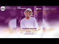 Younger Ubenzani-Gqom On Gqom 7 Mix