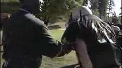 Football: Tips For Creating Turnovers