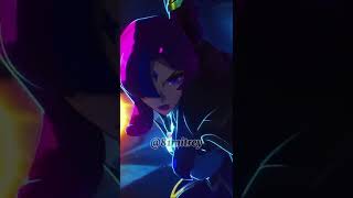 League Of Legends Üzücü Replikler Part 5