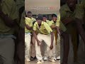 Kelebu By Heisrema Dance Challenge 2025 By AfroDamel Viral Rema KelebuChallenge