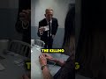 The Craziest Coincidences Ever