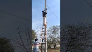 #electrical work #trendingshorts #like #comment#subscribemychannel