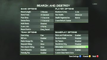 Singles Dispute Not really wrong rules m8