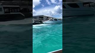 Мальдивы Maldives