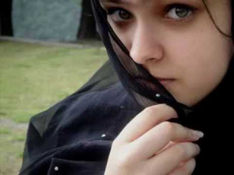 very sad song sing by girl youtube