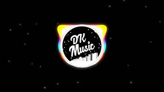 DJ PALING MANTAP 2019 | BTS Fake Love Jaydon Lewis (Remix)