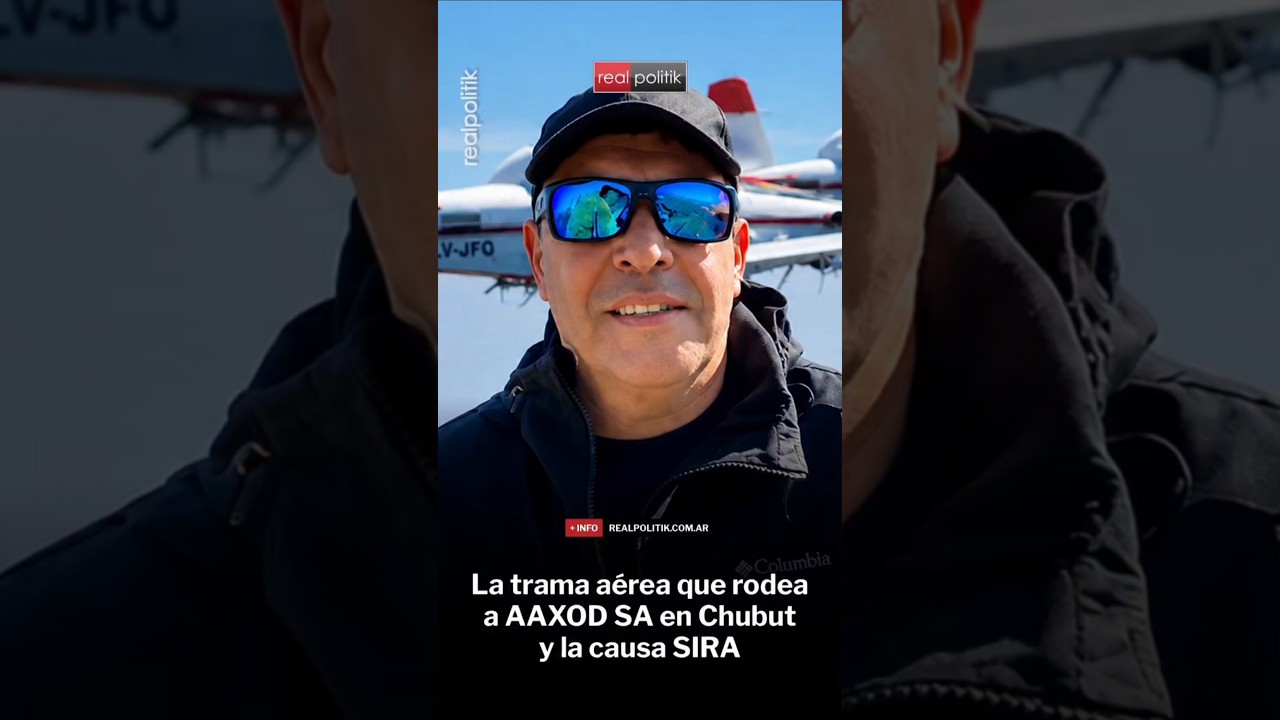 YouTube Short