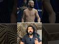 This Is Why UFC Is Limiting Strickland &amp; Chimaev INTERACTION! #shorts