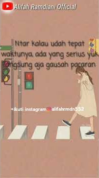 Alasan Ga Pacaran Lagi Xixii #Malespacaran #pokoksukses #fakelove