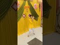 thaa ke lavange song dance video ❤️❣️😍