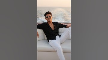 New Promot Code 📌 in Comment Section.           #trending #shortvideos