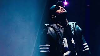 (FREE) Chris Brown Type Beat R&B - "Tell You Lies" screenshot 4