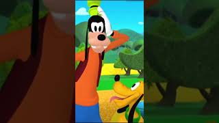 Full Captain Donald In Space👨‍🚀🚀 | #shorts #mickeymouse #viral | Mickey Safari🏕 | Daisy Dance🩰@disneyjr⁩  Update