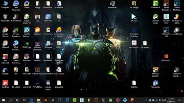 100% solved - failed to start the emulator - Tencent Gaming Buddy PUBG MOBILE