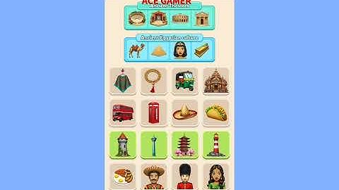 Connect Master Level 185 walkthrough solution 